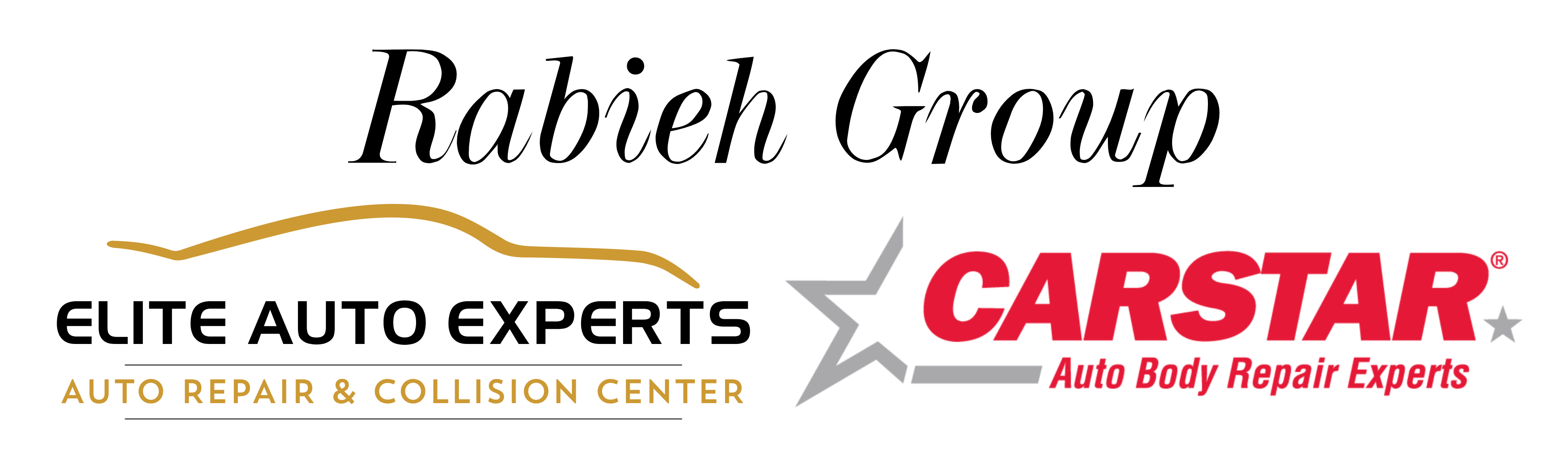 Automotive Body Technician, Houston, Texas